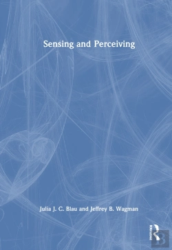 Bertrand.pt - Sensing And Perceiving