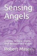 Sensing Angels