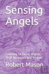 Sensing Angels