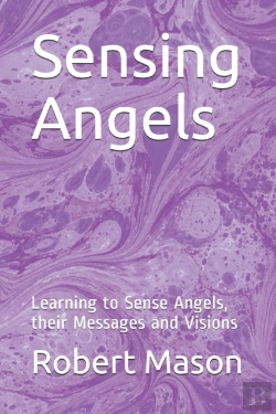 Bertrand.pt - Sensing Angels