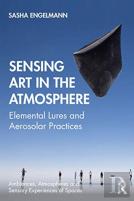 Sensing Art In The Atmosphere