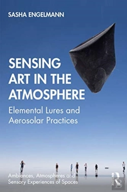 Bertrand.pt - Sensing Art In The Atmosphere