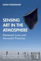 Sensing Art In The Atmosphere