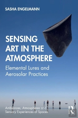 Bertrand.pt - Sensing Art In The Atmosphere