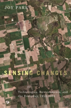 Bertrand.pt - Sensing Changes