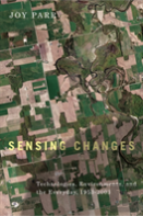 Sensing Changes