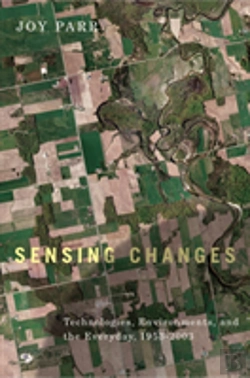 Bertrand.pt - Sensing Changes