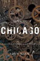 Sensing Chicago