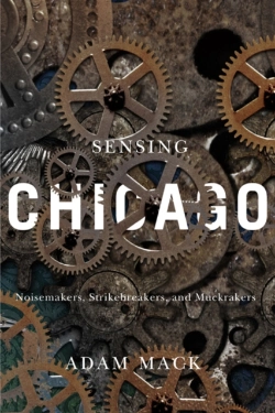 Bertrand.pt - Sensing Chicago