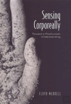 Bertrand.pt - Sensing Corporeally