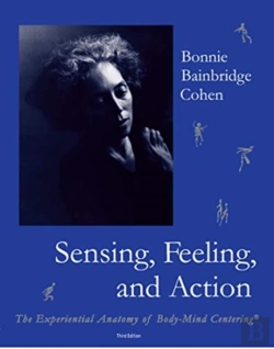 Bertrand.pt - Sensing, Feeling, And Action
