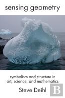 Sensing Geometry