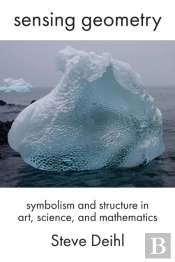 Sensing Geometry