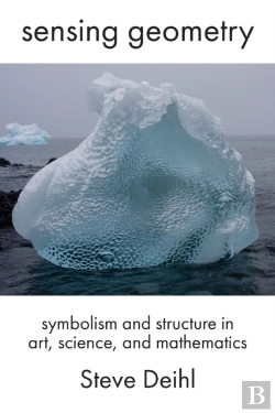 Bertrand.pt - Sensing Geometry