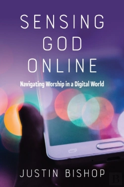 Bertrand.pt - Sensing God Online