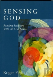 Sensing God