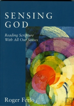 Bertrand.pt - Sensing God