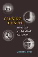 Sensing Health