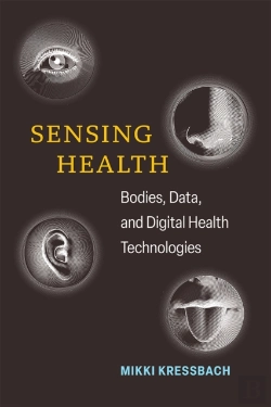 Bertrand.pt - Sensing Health