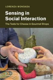 Sensing In Social Interaction