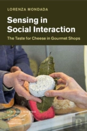 Sensing In Social Interaction