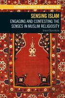 Sensing Islam