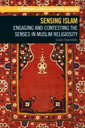 Sensing Islam