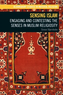 Bertrand.pt - Sensing Islam