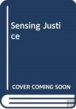 Bertrand.pt - Sensing Justice Through Contemporary Spanish Cinema