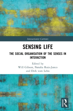 Bertrand.pt - Sensing Life