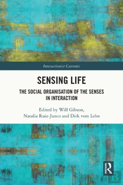 Bertrand.pt - Sensing Life