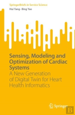 Bertrand.pt - Sensing, Modeling And Optimization Of Cardiac Systems