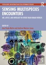 Sensing Multispecies Encounters