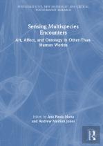 Sensing Multispecies Encounters