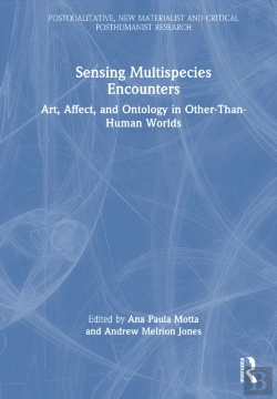 Bertrand.pt - Sensing Multispecies Encounters