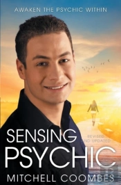 Sensing Psychic