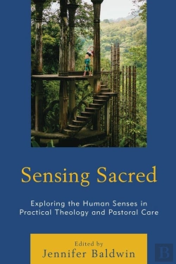 Bertrand.pt - Sensing Sacred