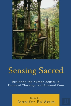Bertrand.pt - Sensing Sacred
