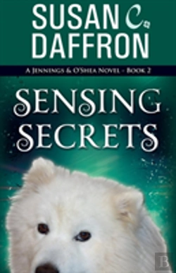 Bertrand.pt - Sensing Secrets