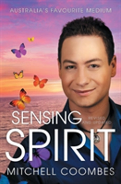 Bertrand.pt - Sensing Spirit