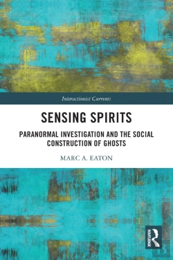 Bertrand.pt - Sensing Spirits