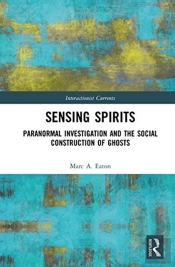 Sensing Spirits
