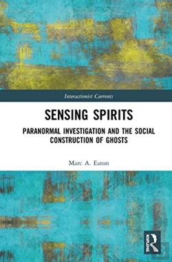 Bertrand.pt - Sensing Spirits
