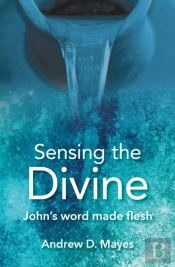 Sensing The Divine