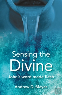 Bertrand.pt - Sensing The Divine