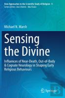 Sensing The Divine