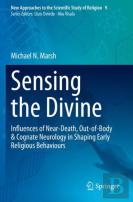 Sensing The Divine