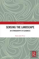 Sensing The Landscape
