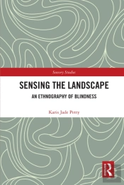 Sensing The Landscape