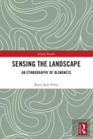 Sensing The Landscape